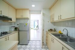 Emerald Park (D3), Condominium #501758751
